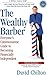 The Wealthy Barber, Updated...
