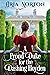 A Proud Duke for the Dashing Hoyden by Aria Norton A Proud Duke for the Dashing Hoyden by Aria Norton