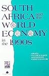 South Africa and the world economy in the 1990s