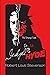 The Strange Case Of Dr. Jekyll And Mr. Hyde