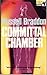 Committal Chamber