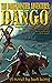 The Dark Frontier Adventures: DANGO