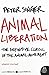 Animal Liberation