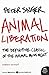 Animal Liberation