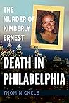 Death in Philadel...