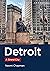 Detroit: A Grand City