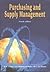 Purchasing and Supply Management