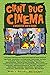 Giant Bug Cinema – A Monste...