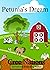 Petunia's Dream: A Children...