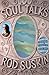 Soul Talks by Rod Suskin