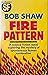 Fire Pattern