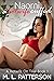Naomi, A Hotwife Cuffed (A ...