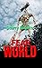 Fear world