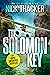 The Solomon Key by Nick Thacker