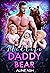 Midlife Daddy Bear (Bear Ma...