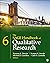 The SAGE Handbook of Qualitative Research