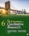 The SAGE Handbook...