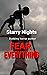 Fear everything : Sirenhead plays 1,2,3