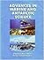 Advances in marine and Antarctic science