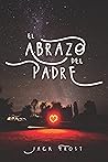 El Abrazo del Padre
