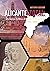 Alicante total: una nueva historia de la terreta alicantina. 1151-1983