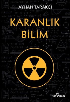 Karanlık Bilim
