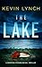 The Lake