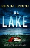 The Lake