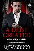 A Debt Created