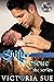 Shifter Rescue - The Series (Shifter Rescue #1-5)