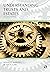 Understanding Trusts and Es...
