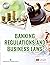BANKING REGULATIONS AND BUSINESS LAWS by IIBF
