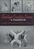 Teaching Creative Dance: A Handbook