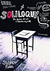 Soliloquy Soliloquy