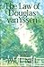Law of Douglas Van Yssen