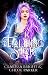 Falling Star: The Complete ...