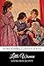 Little Women by Louisa May Alcott