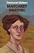 Margaret Harding