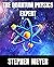 The Quantum Physics Expert ...