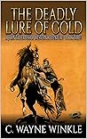 The Deadly Lure O...