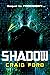 Shadow (Foresight #2)