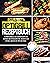 Das Große Optigrill Rezeptb...