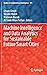 Machine Intelligence and Data Analytics for Sustainable Future Smart Cities (Studies in Computational Intelligence, 971)