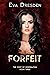 Forfeit (Cost of Desperatio...