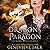 The Dragons of Paragon (The Treasure of Paragon, #8)