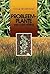 Problem Plants of South Africa
