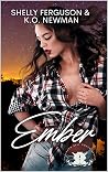 Ember: Fated Mate...
