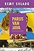 Parijs van Java