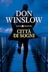 Città di sogni