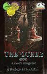 The Other (1997):...